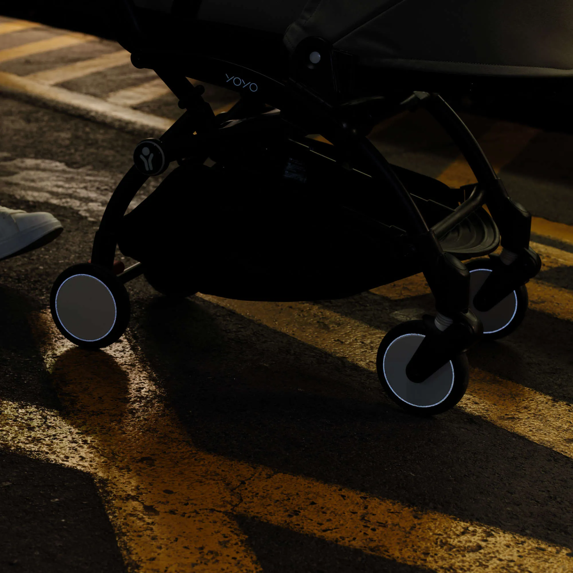 Babyzen YOYO³ Stroller