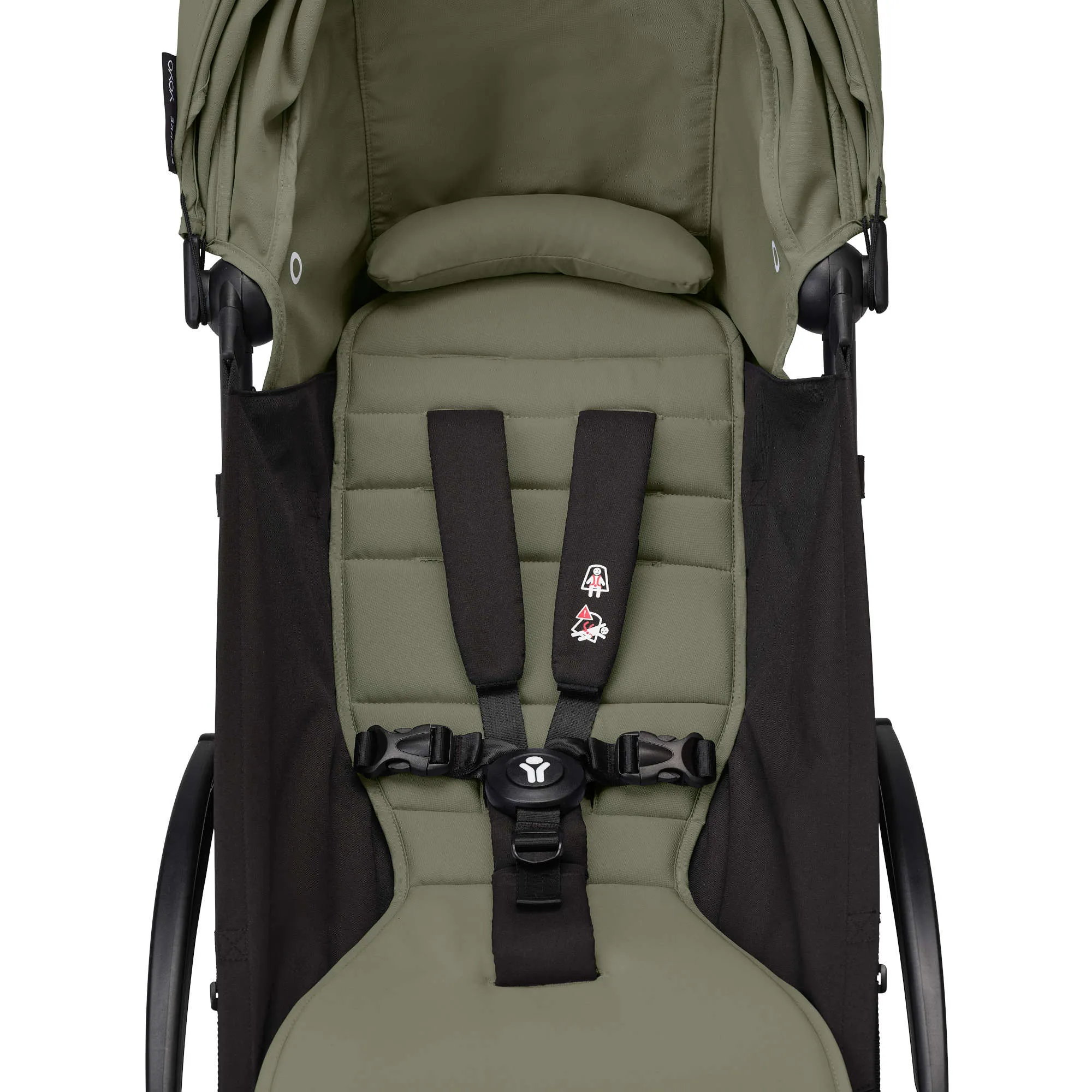 Babyzen YOYO³ Stroller