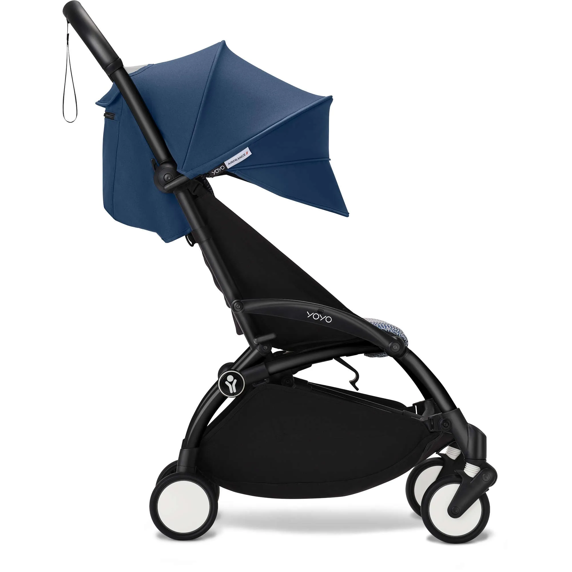 Babyzen YOYO³ Stroller