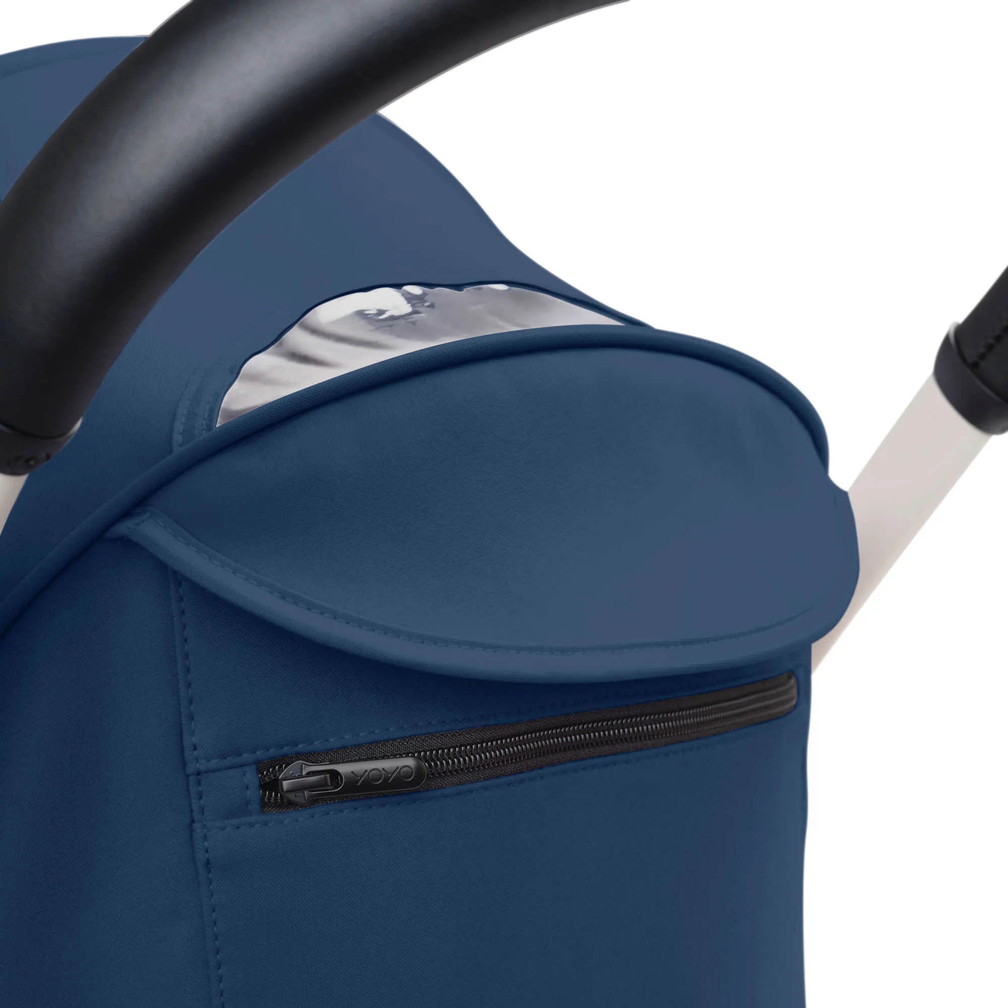 Babyzen YOYO³ Stroller