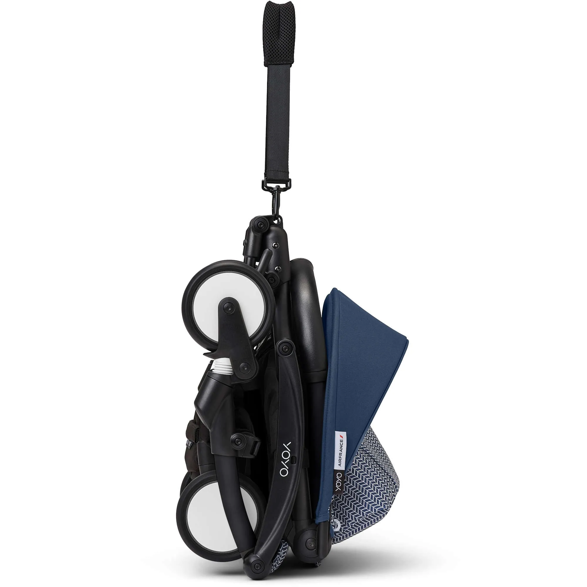 Babyzen YOYO³ Stroller