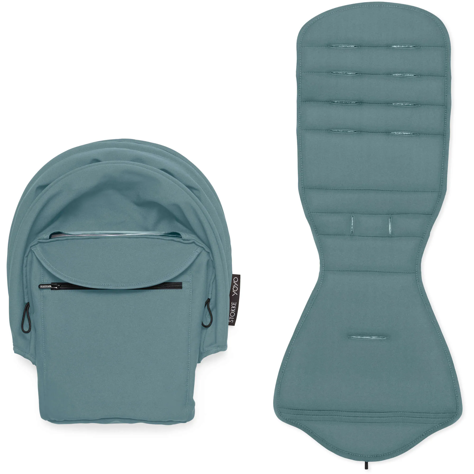 Babyzen YOYO³ Stroller