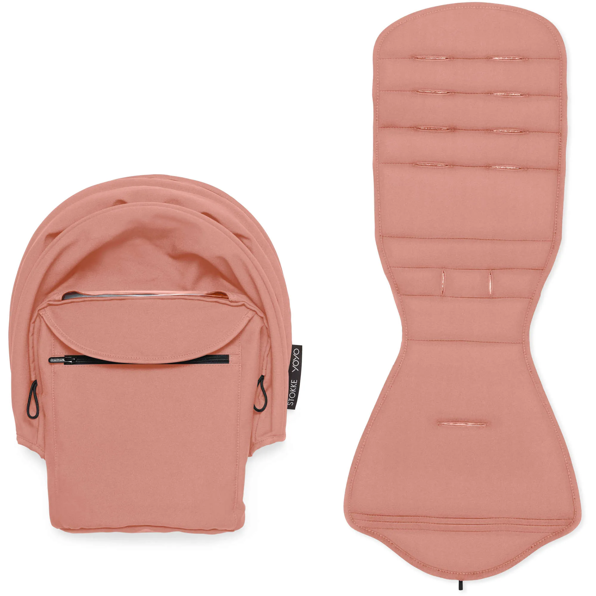 Babyzen YOYO³ Stroller