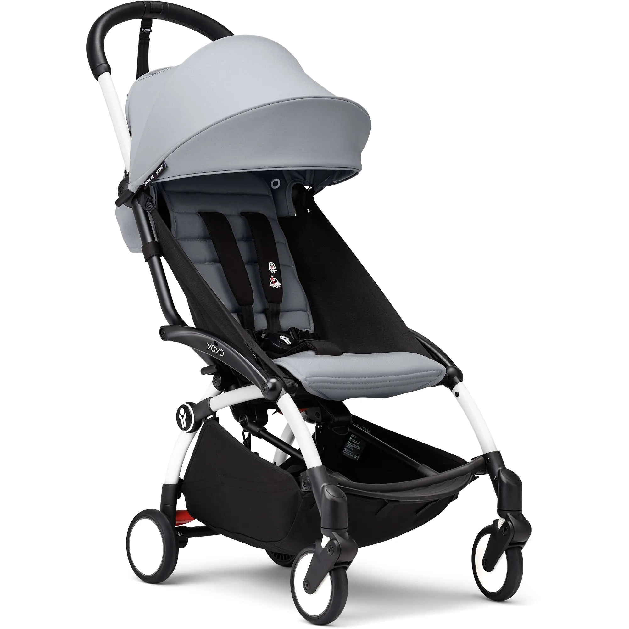 Babyzen YOYO³ Stroller