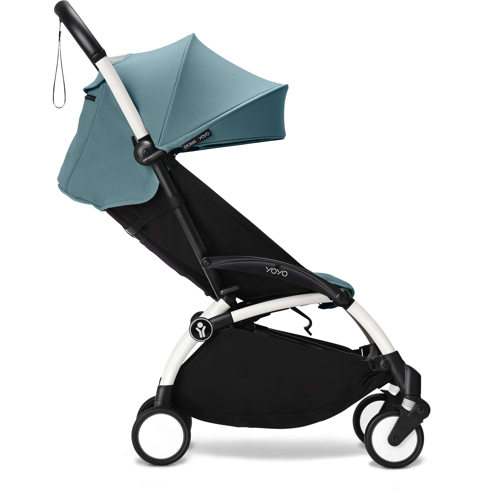 Babyzen YOYO³ Stroller