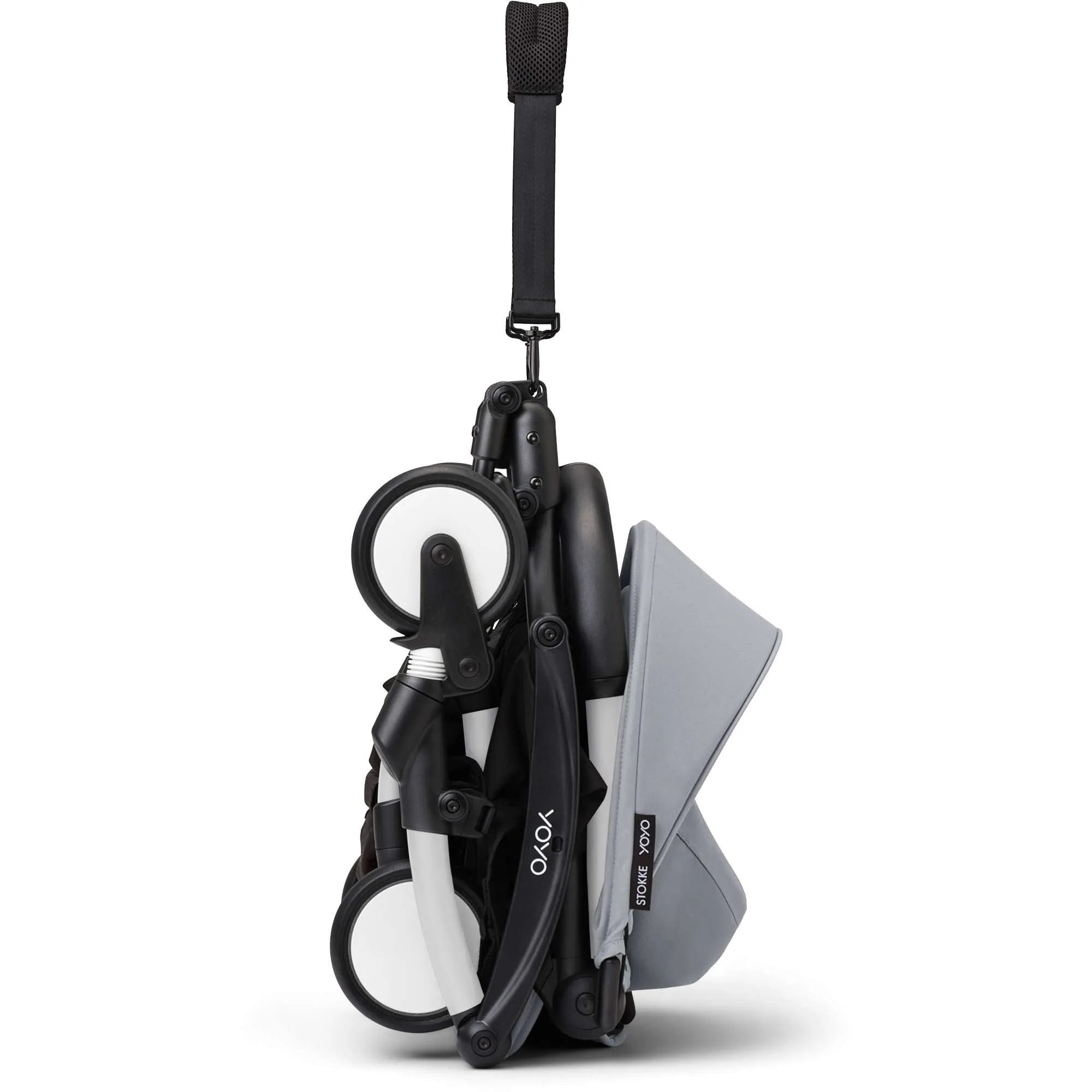 Babyzen YOYO³ Stroller