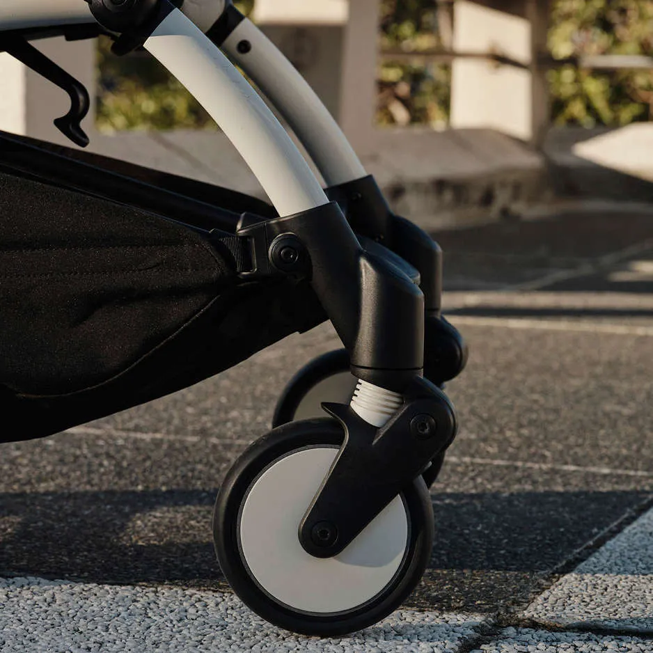 Babyzen YOYO³ Stroller