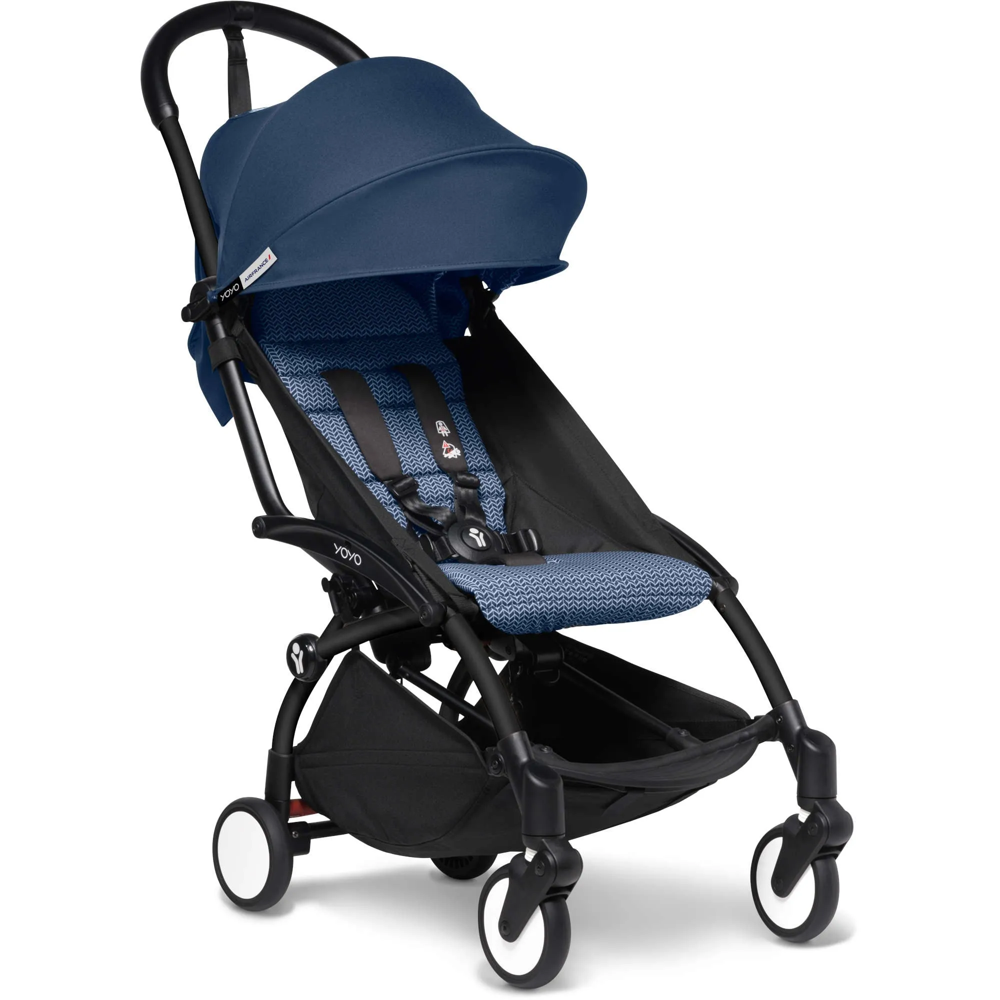 Babyzen YOYO³ Stroller