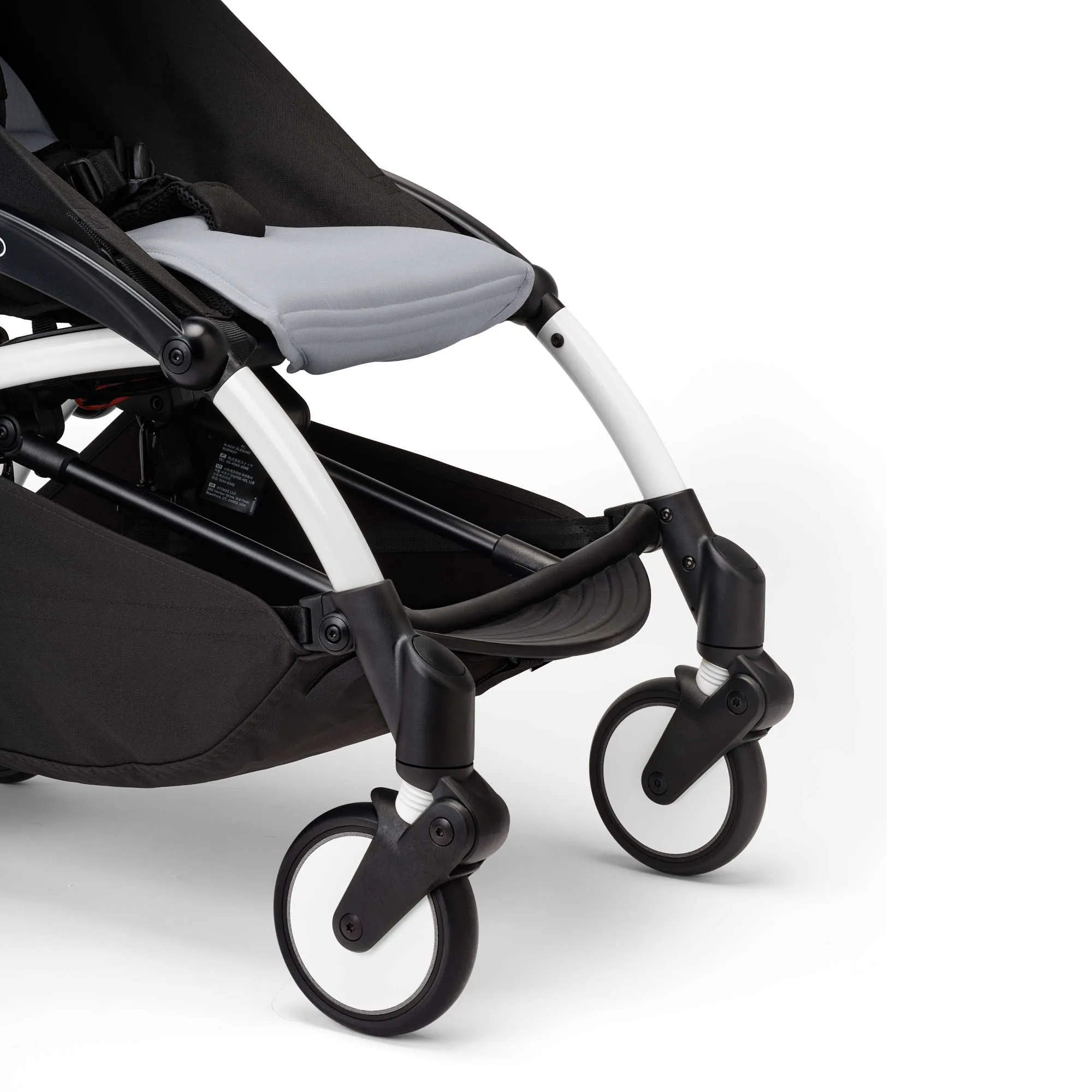 Babyzen YOYO³ Stroller