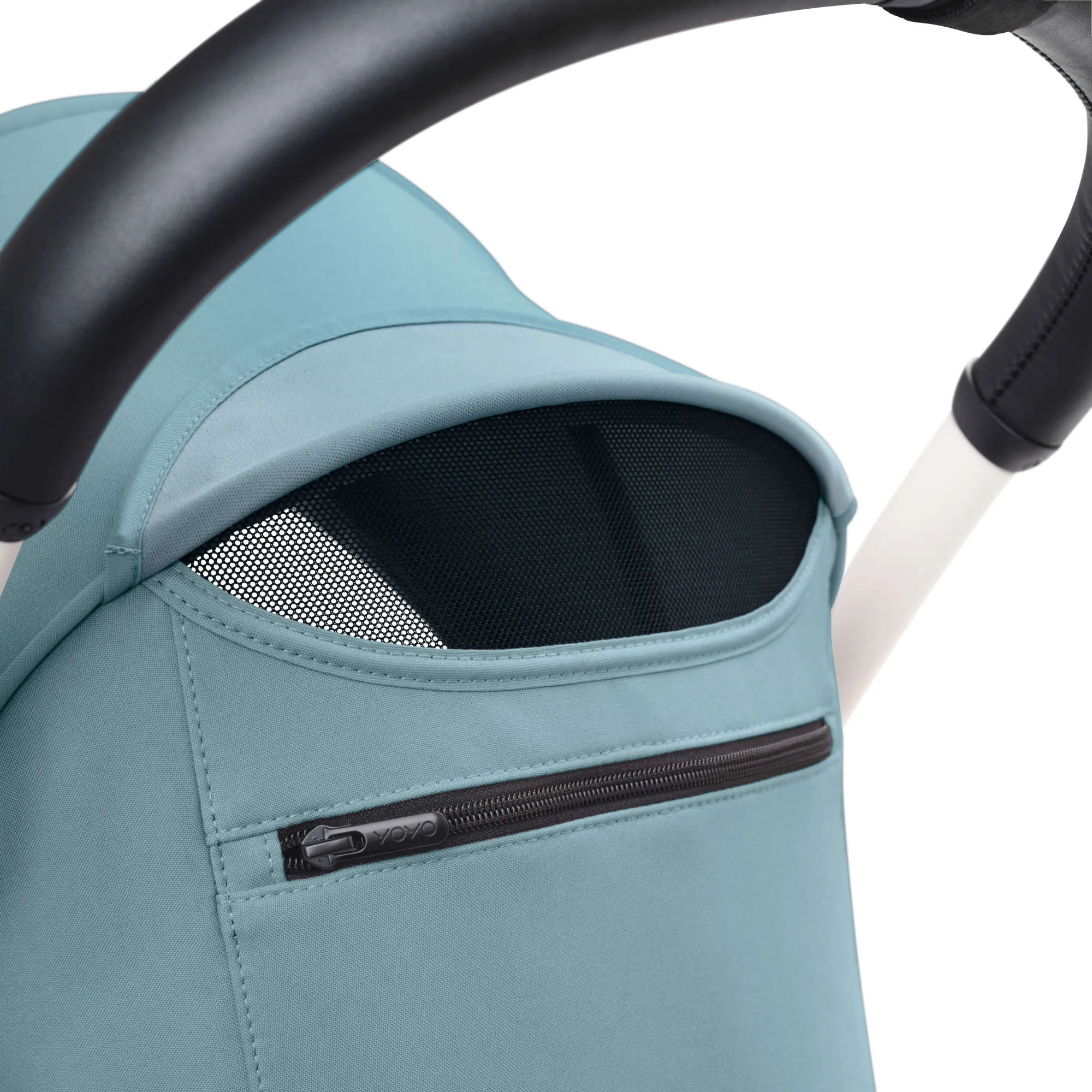 Babyzen YOYO³ Stroller