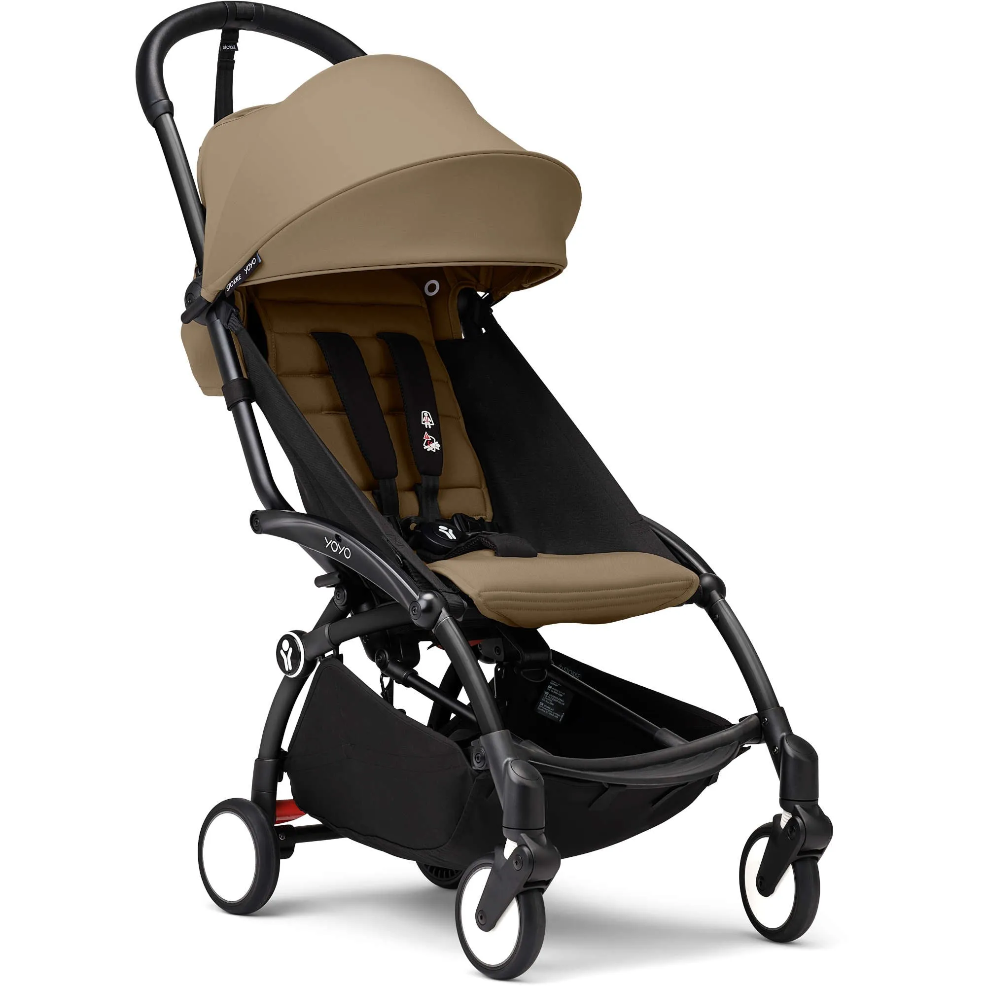 Babyzen YOYO³ Stroller