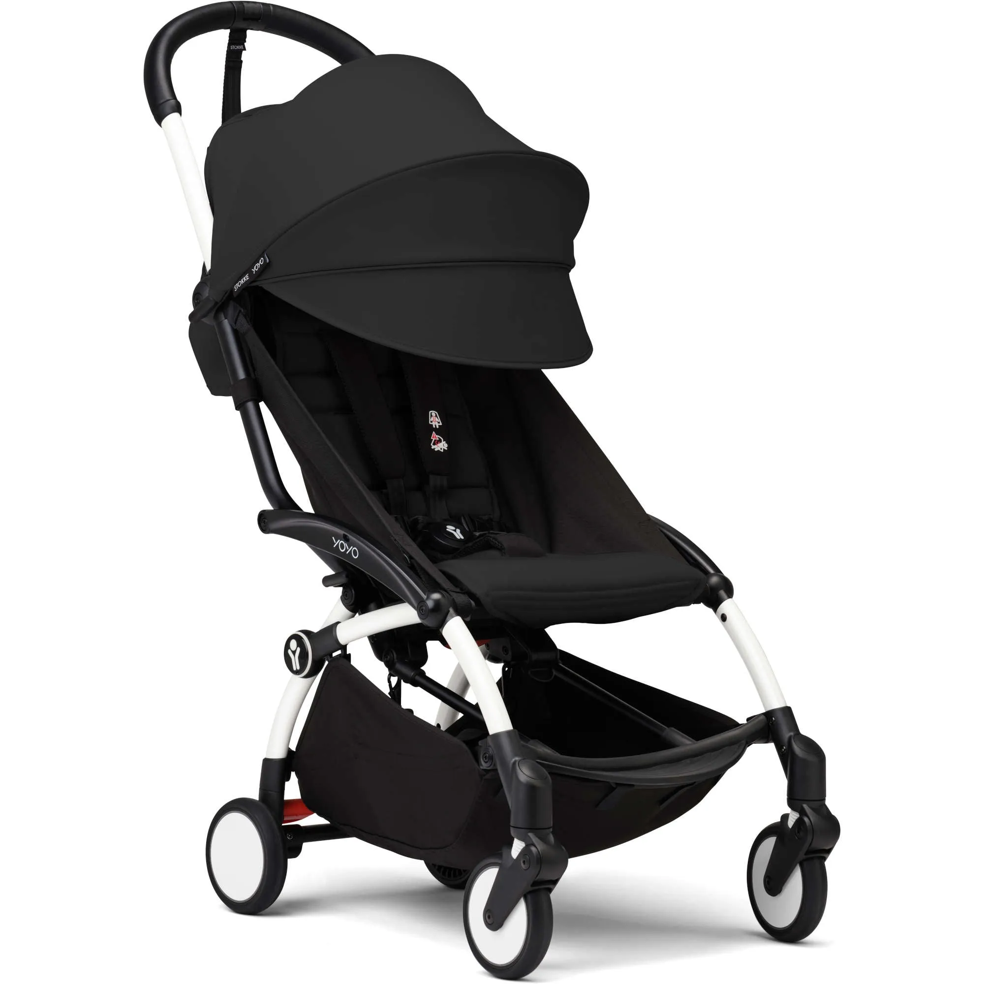 Babyzen YOYO³ Stroller