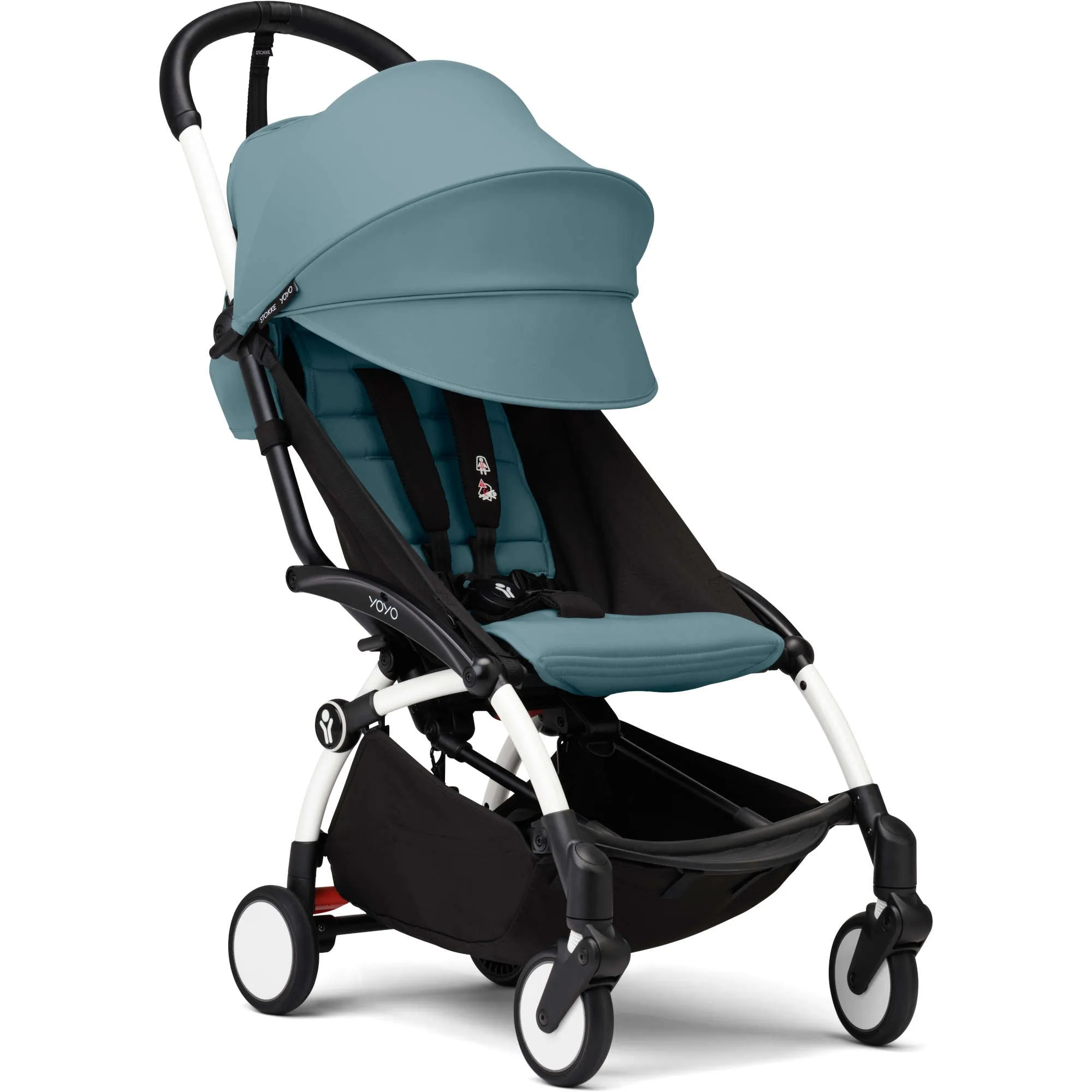 Babyzen YOYO³ Stroller