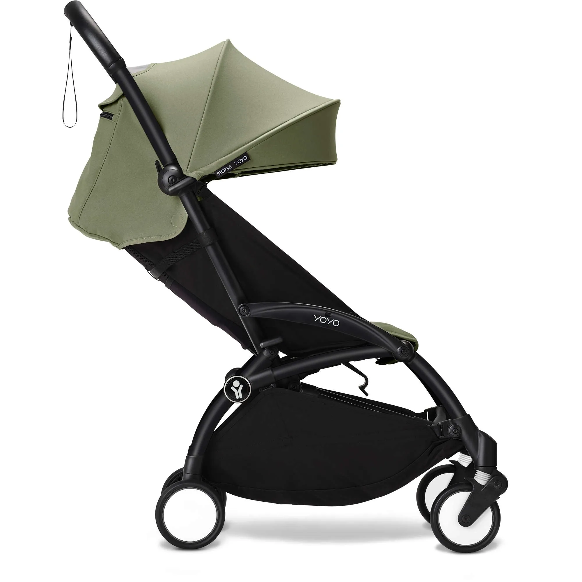 Babyzen YOYO³ Stroller
