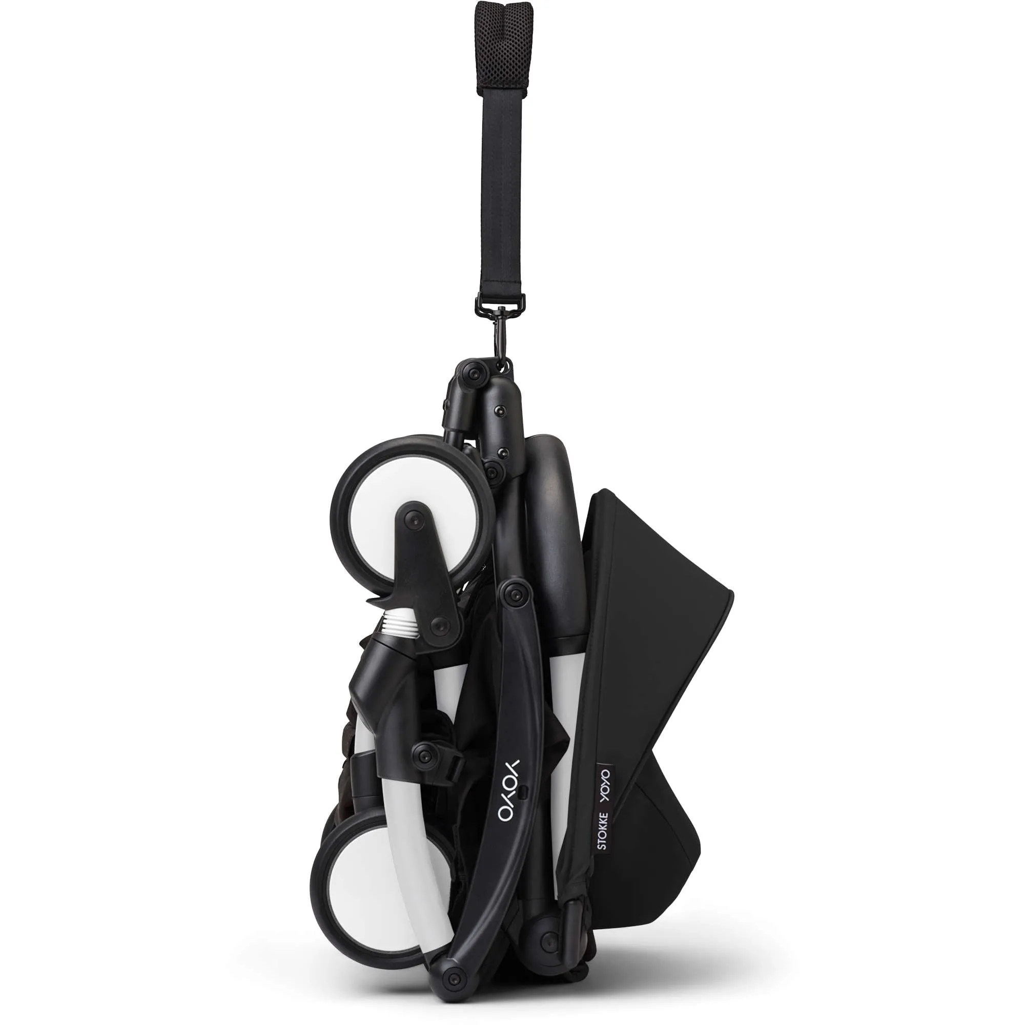 Babyzen YOYO³ Stroller
