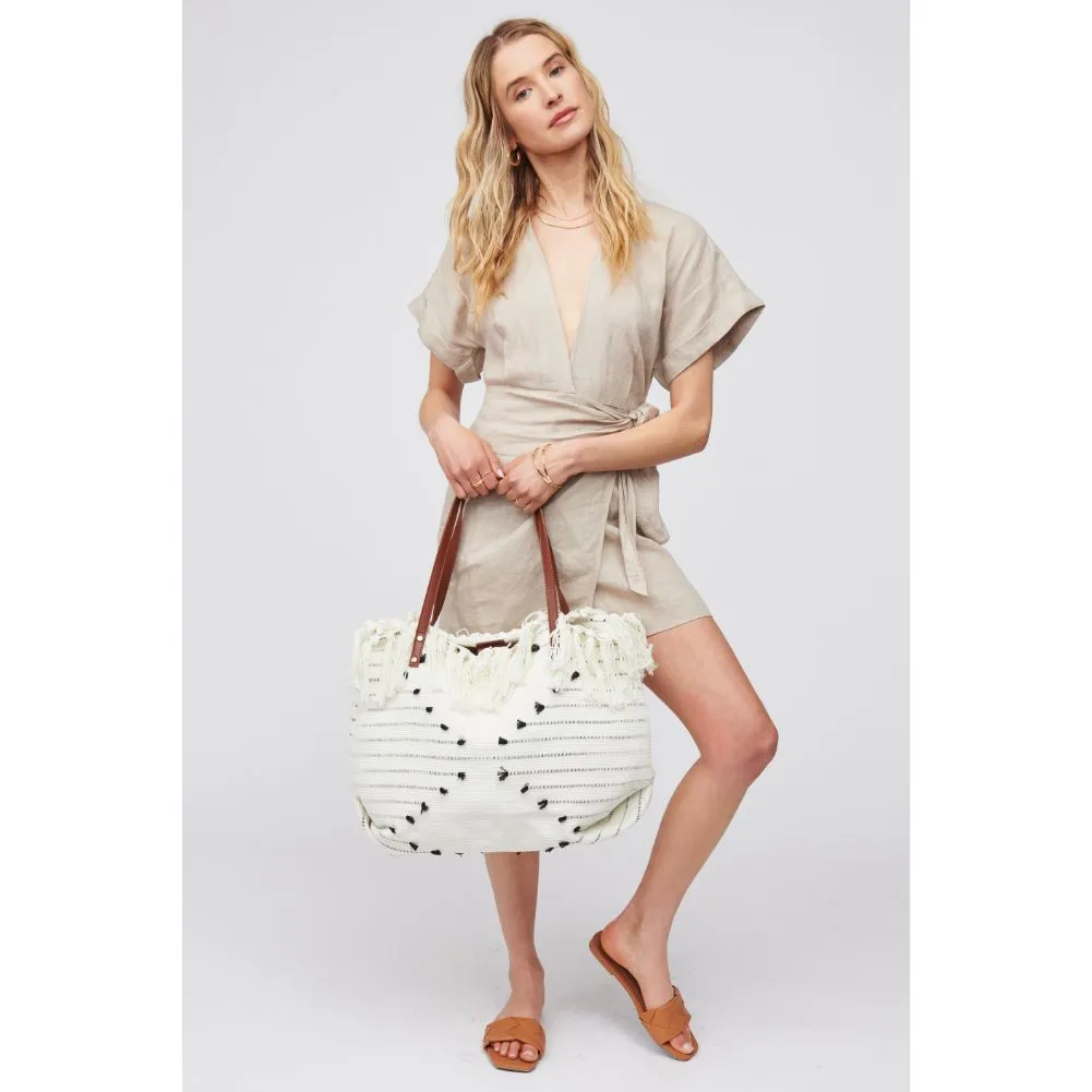 Cammie Tote