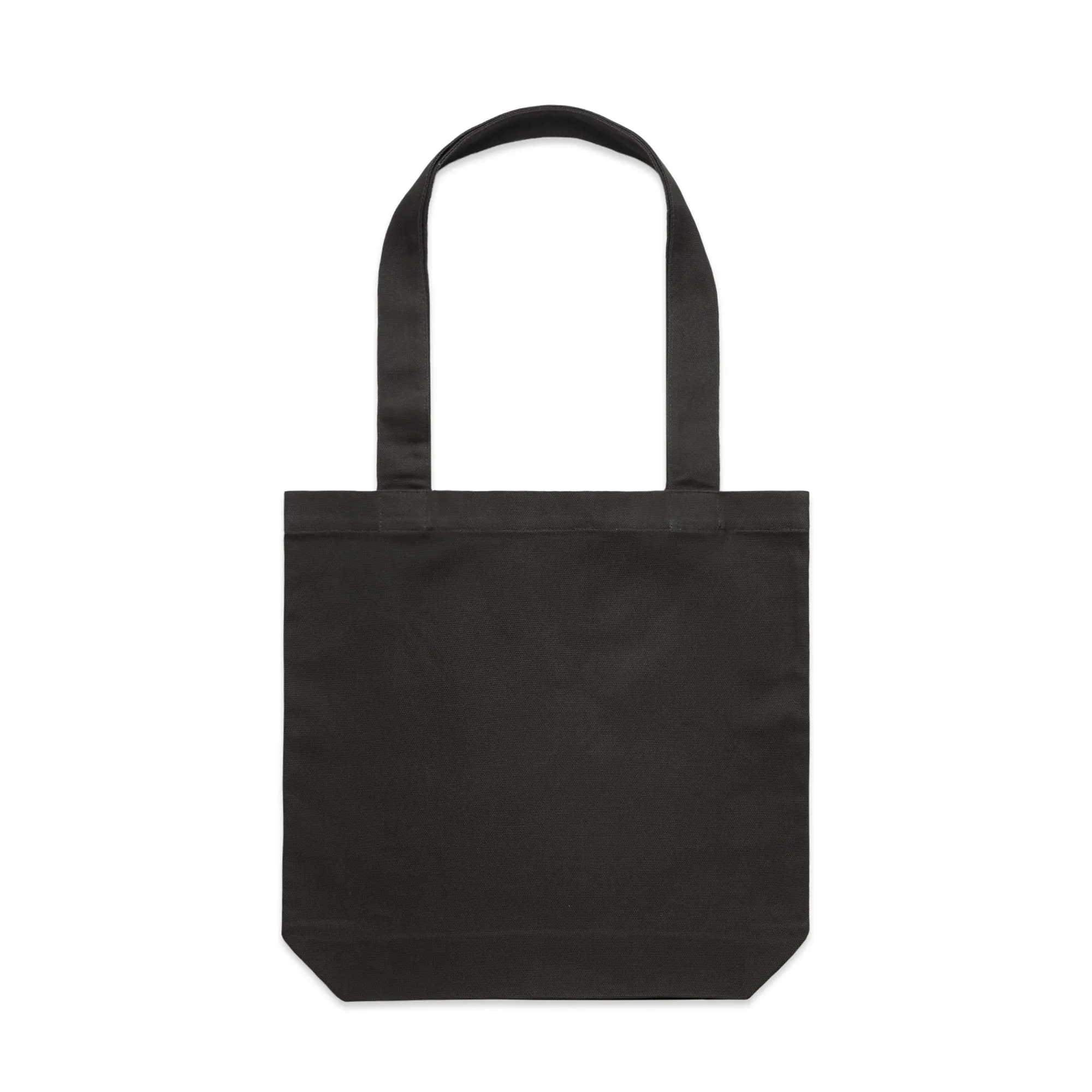 Custom Printed AS Colour Carrie Tote