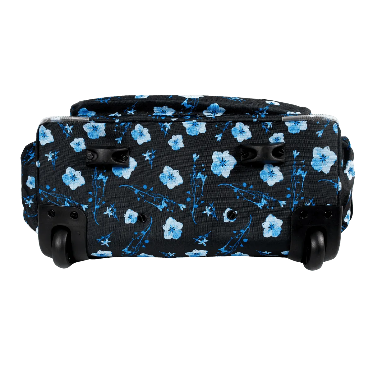 Donna Rolling Duffle Bag