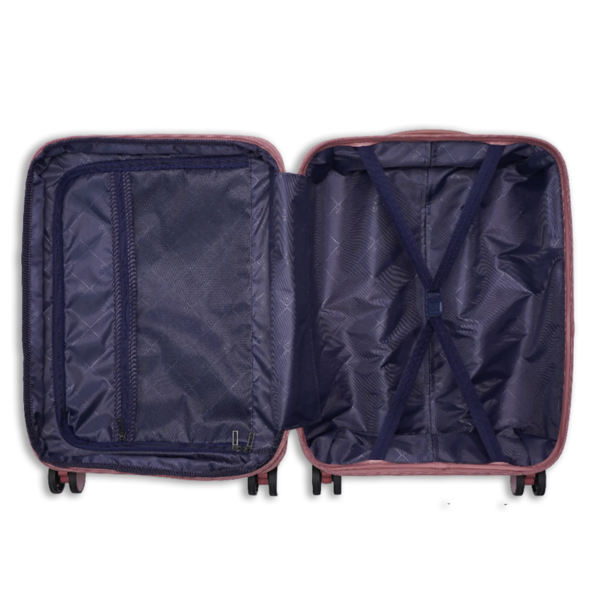 Greece (Set of 3)