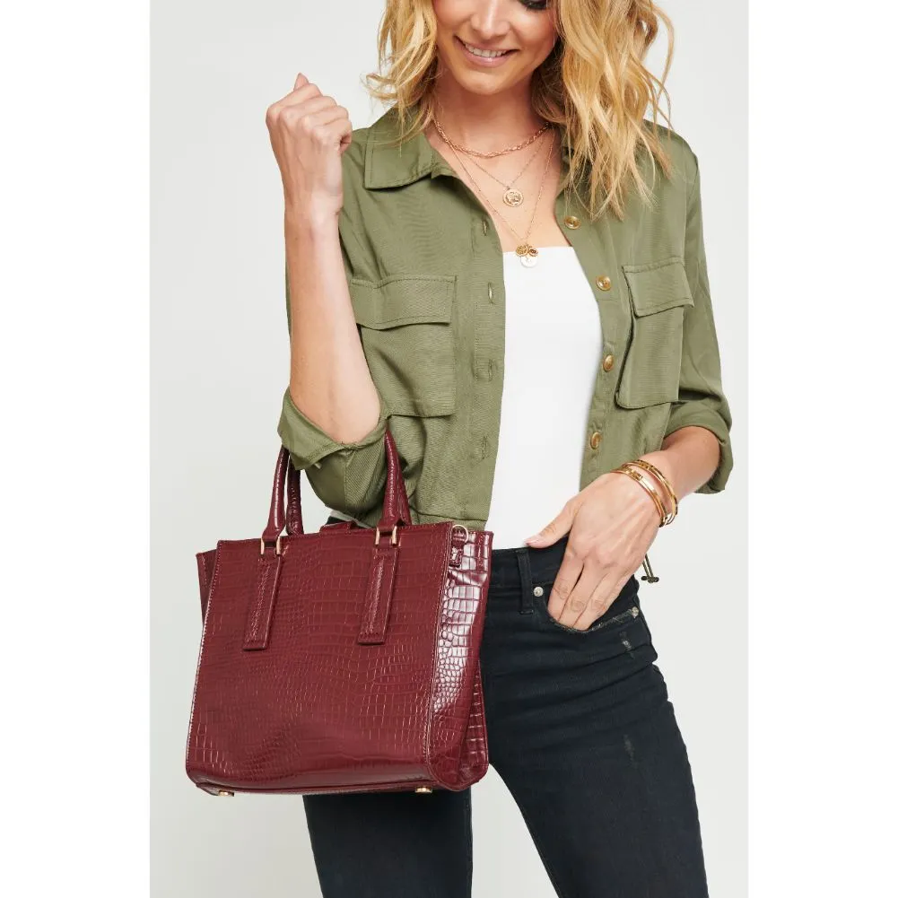 Josephine Tote