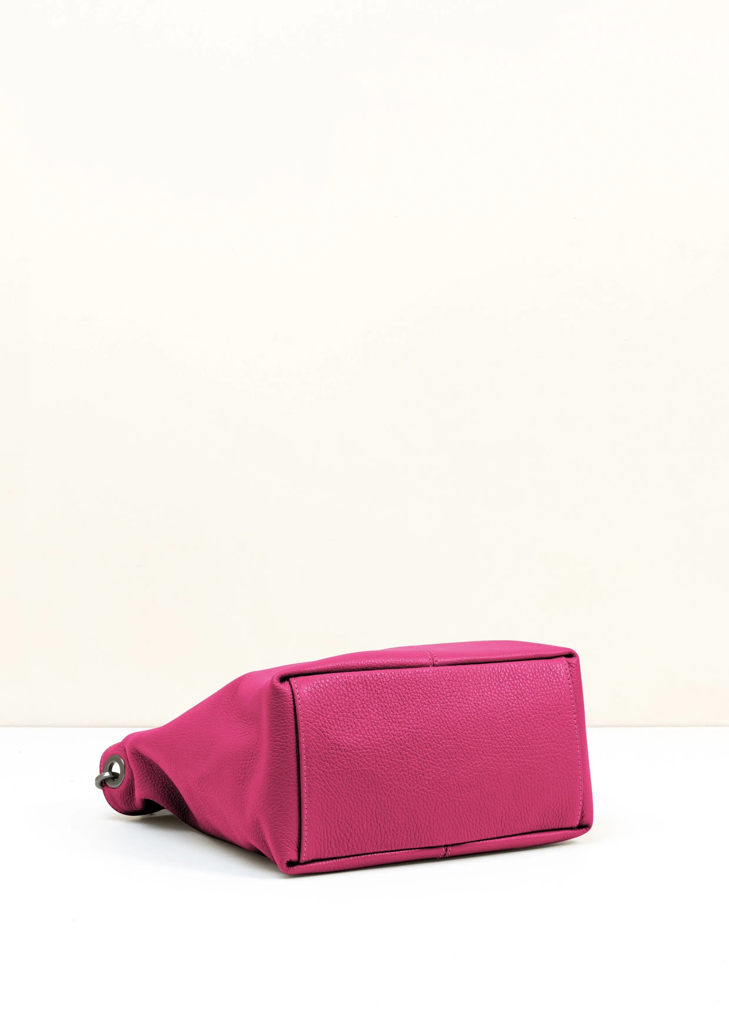 Lola Crossbody Pink