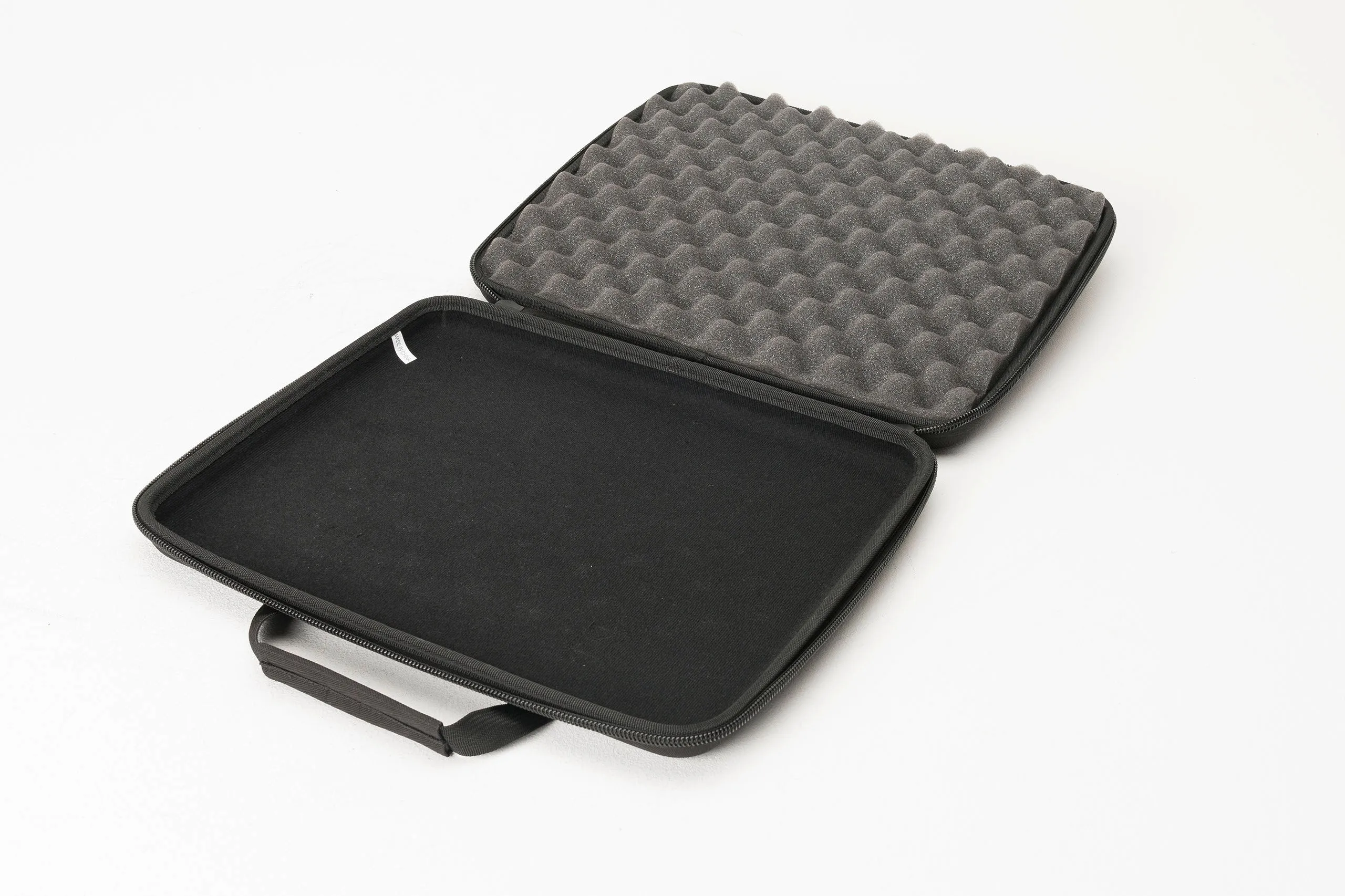 Magma  Ctrl Case Push 2
