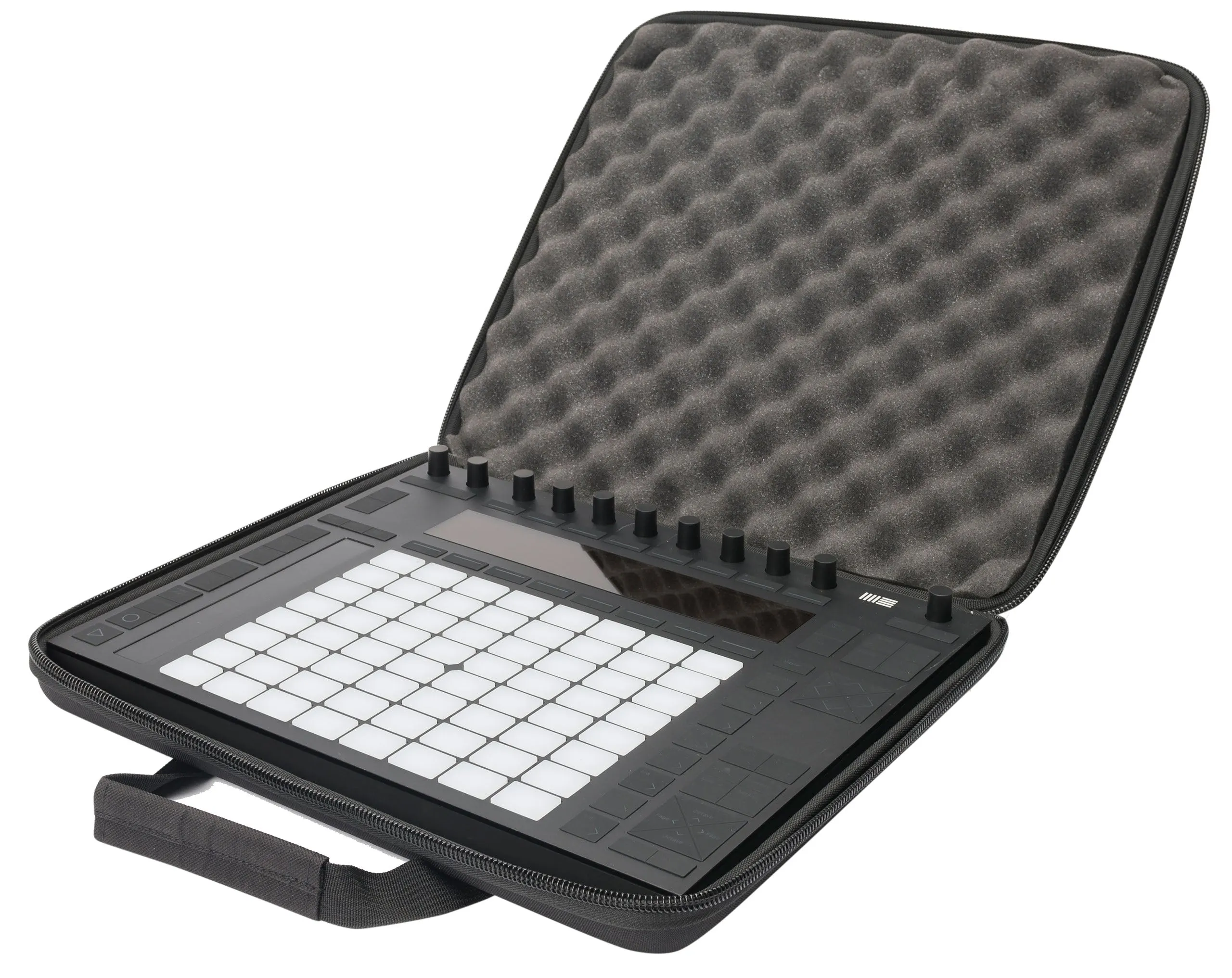 Magma  Ctrl Case Push 2