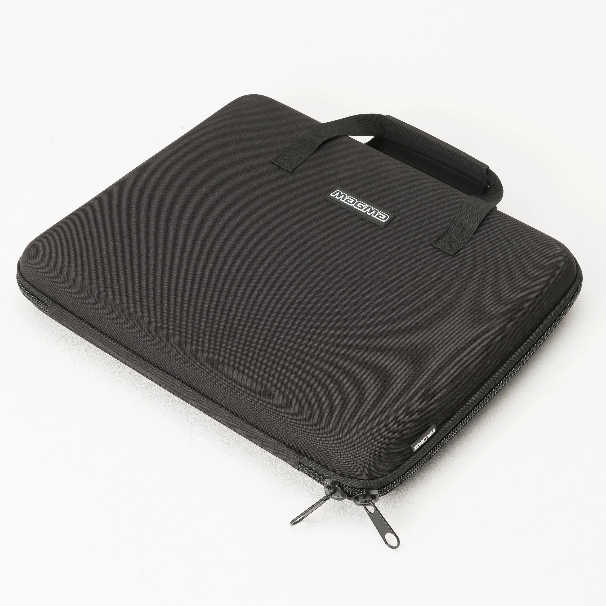 Magma  Ctrl Case Push 2