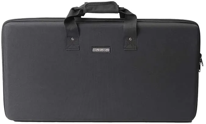 Magma DDJ-1000 and DDJ-1000SRT DJ Case