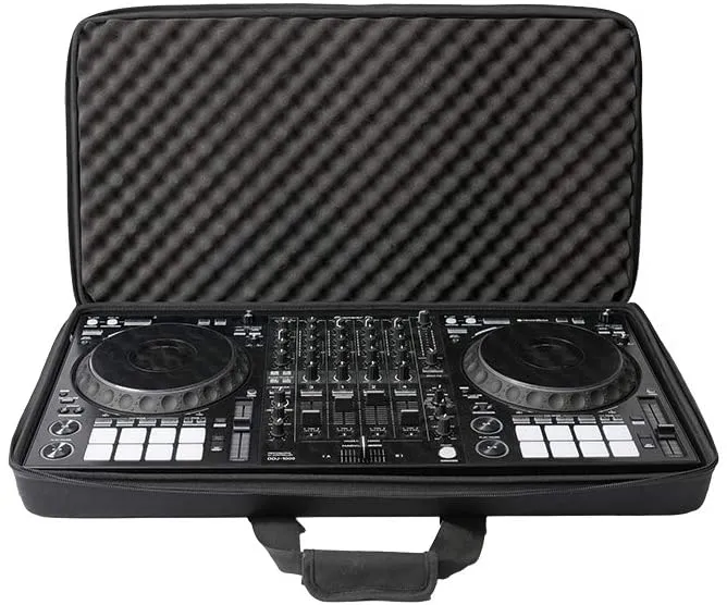 Magma DDJ-1000 and DDJ-1000SRT DJ Case