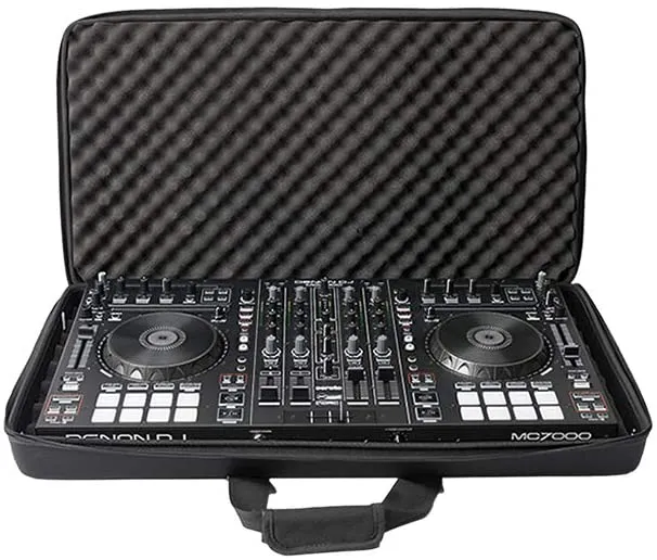 Magma DDJ-1000 and DDJ-1000SRT DJ Case