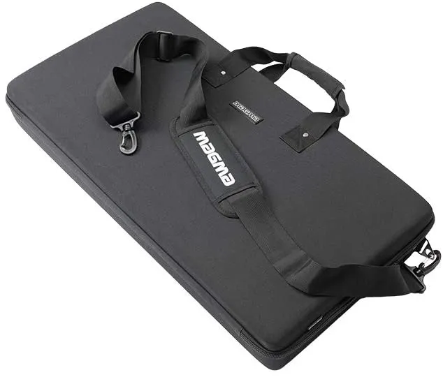 Magma DDJ-1000 and DDJ-1000SRT DJ Case