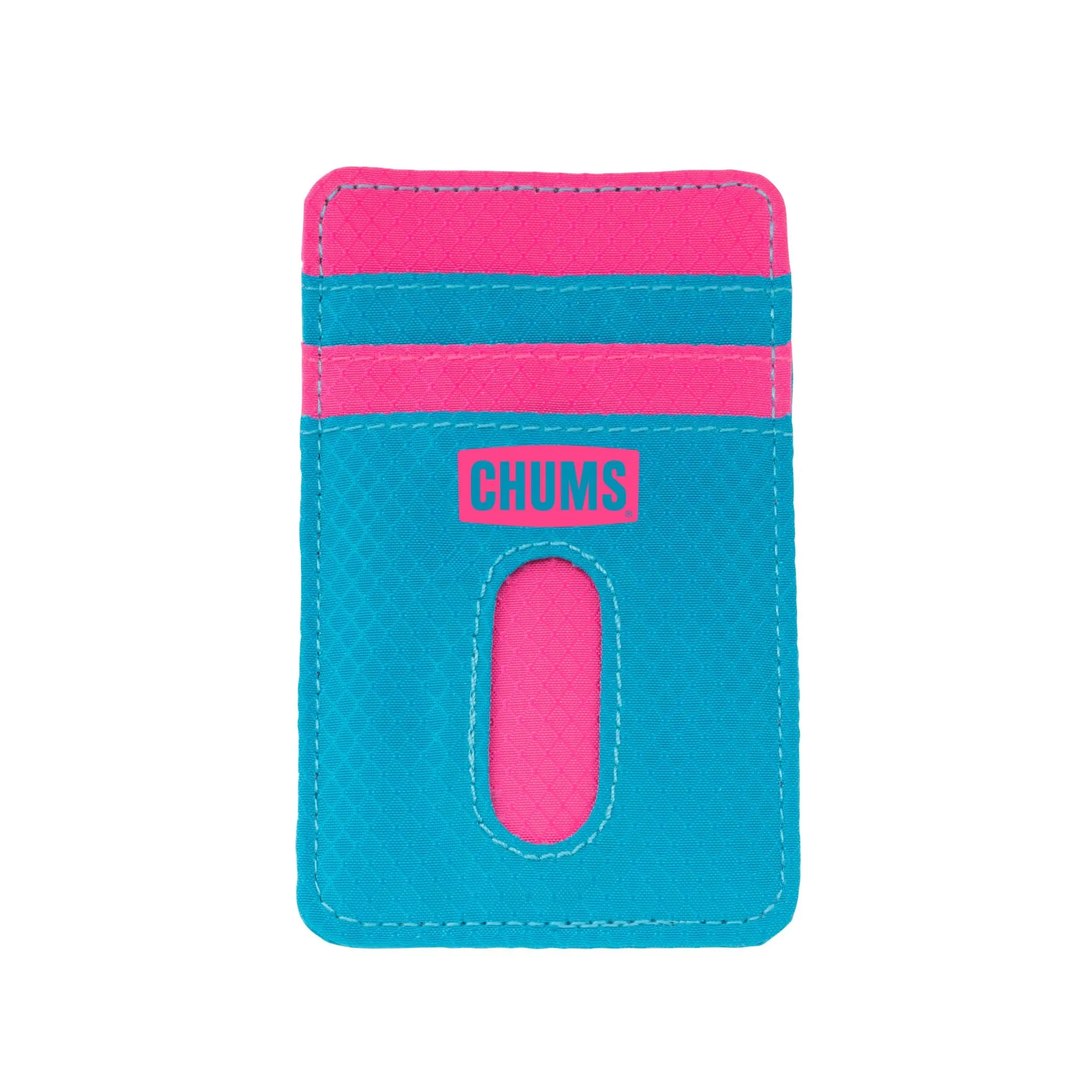 Maverick Wallet