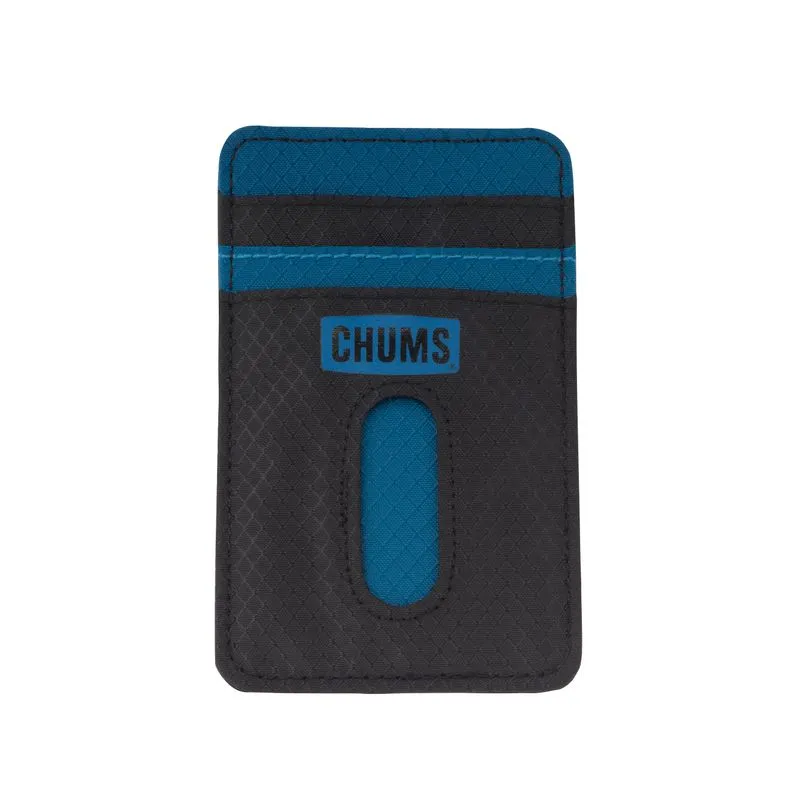 Maverick Wallet