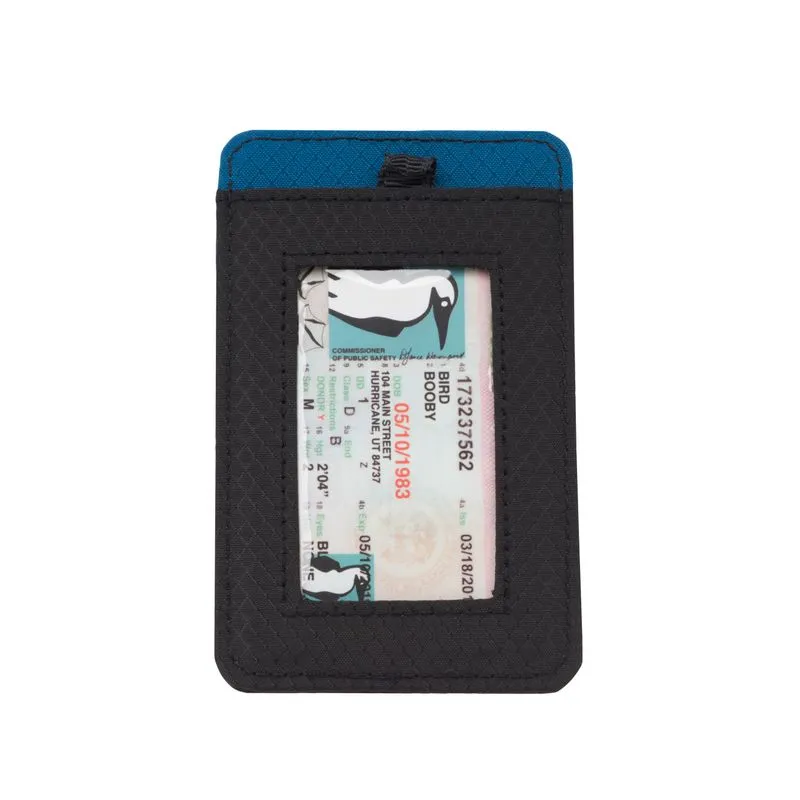 Maverick Wallet