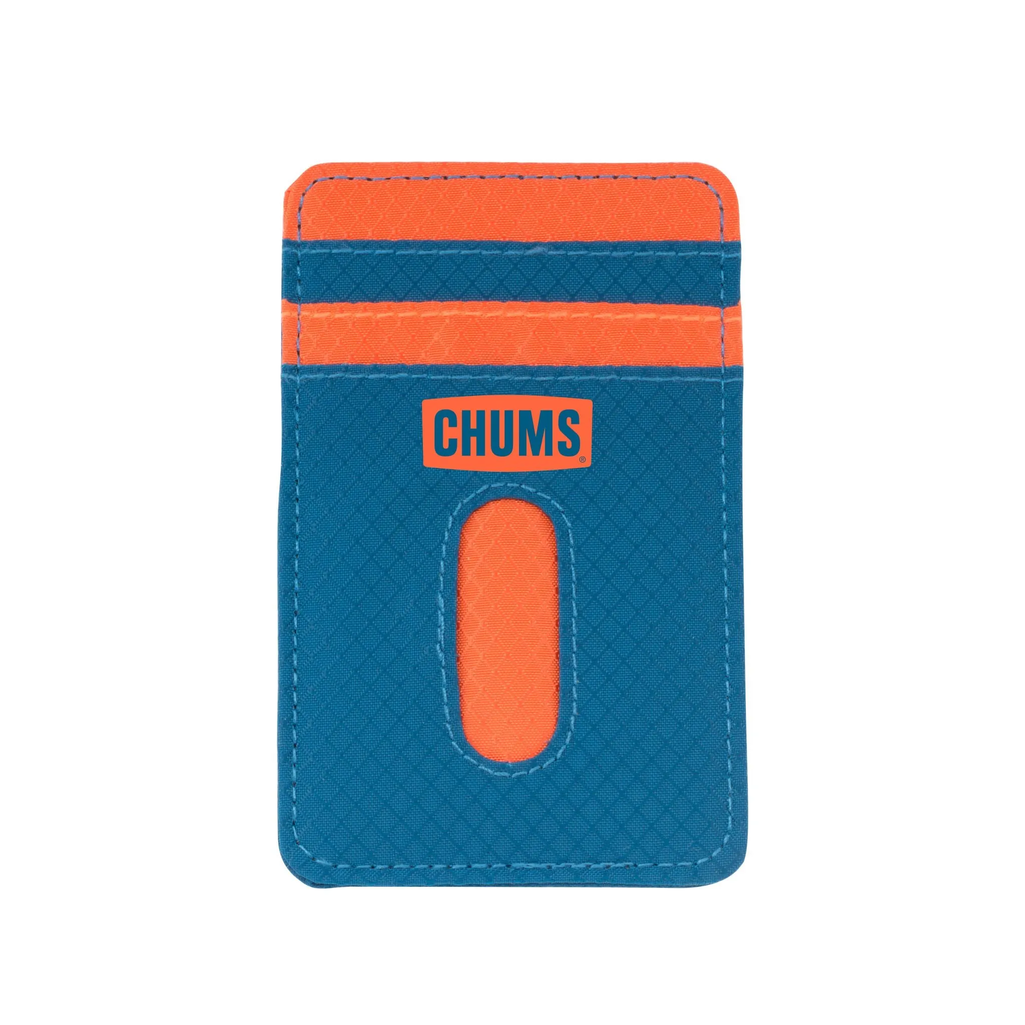 Maverick Wallet