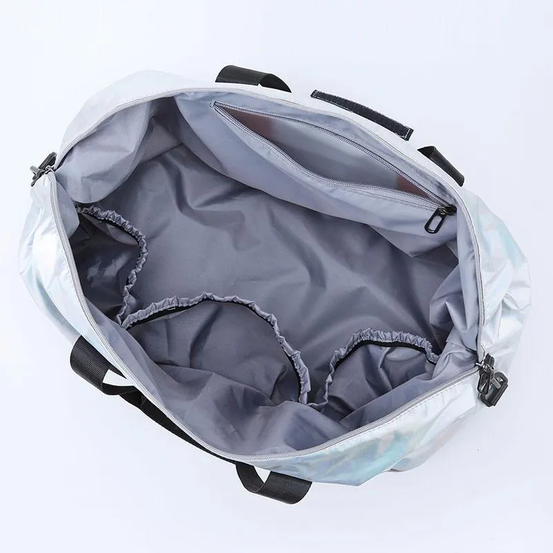 Men's/Women's Multifunctional Travel Bag