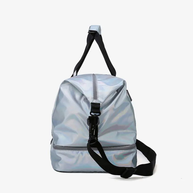 Men's/Women's Multifunctional Travel Bag