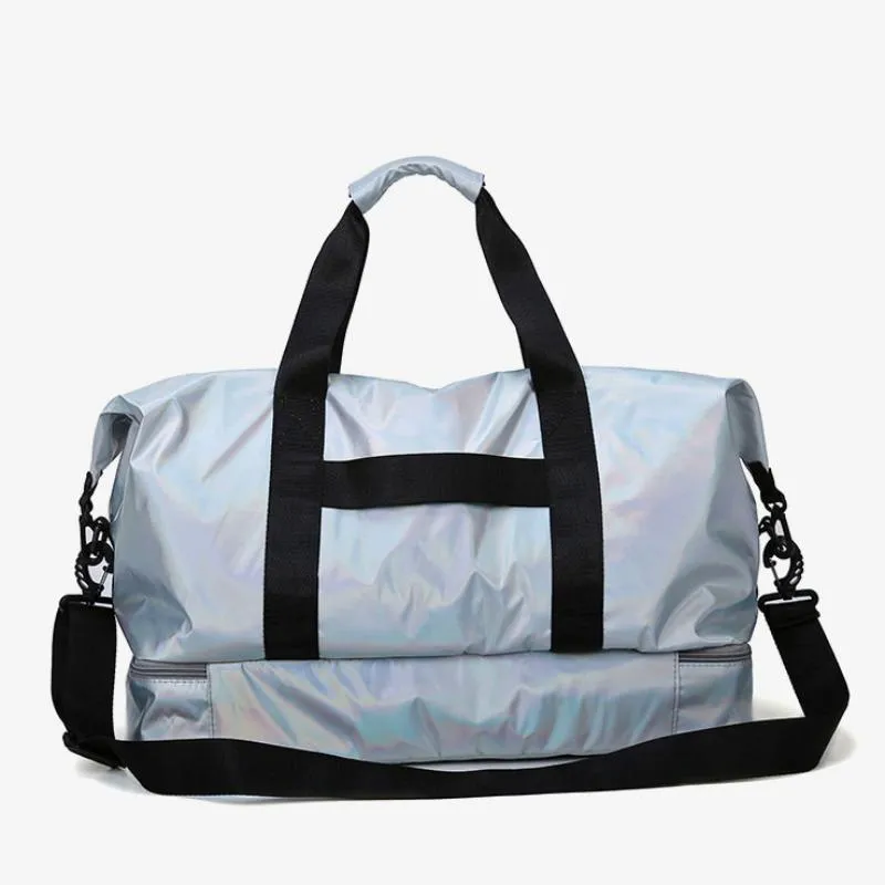 Men's/Women's Multifunctional Travel Bag
