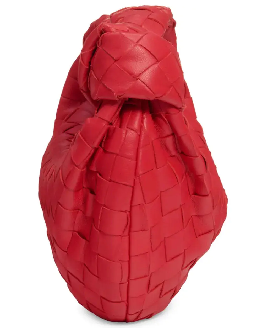 Mini Jodie Bag in Firework