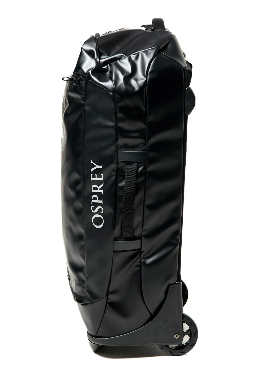 Osprey Rolling Transporter 90 - Black