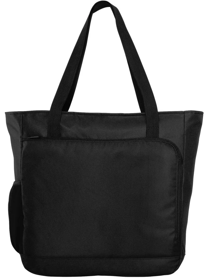 Port Authority City Tote