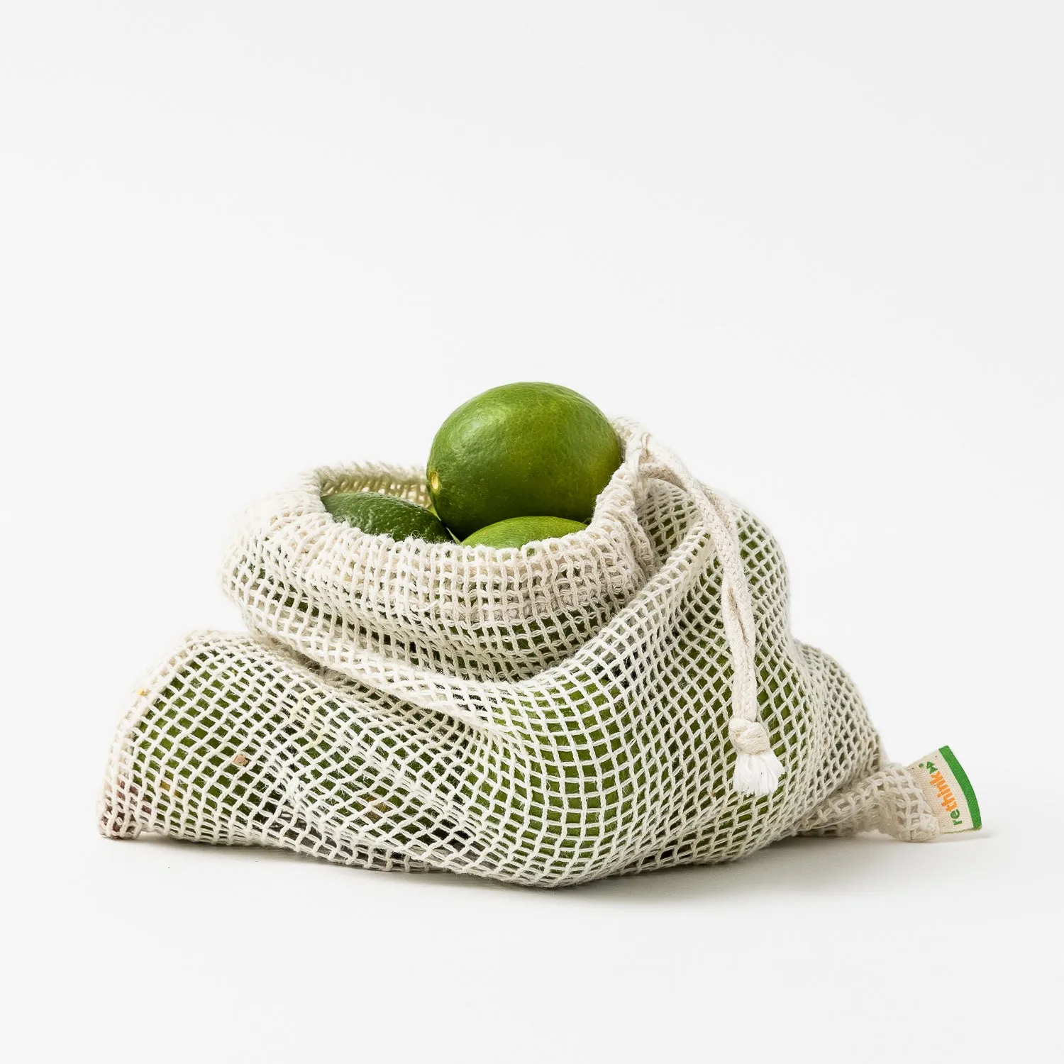 Reusable Fresh Produce Bags - Minis