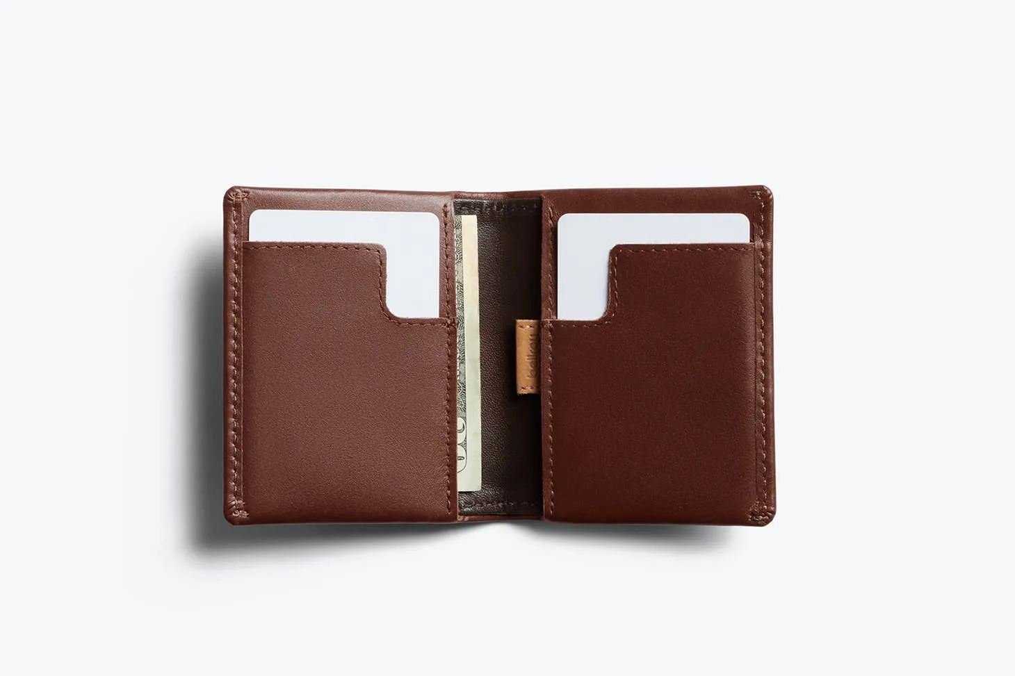 Slim Sleeve - Cocoa