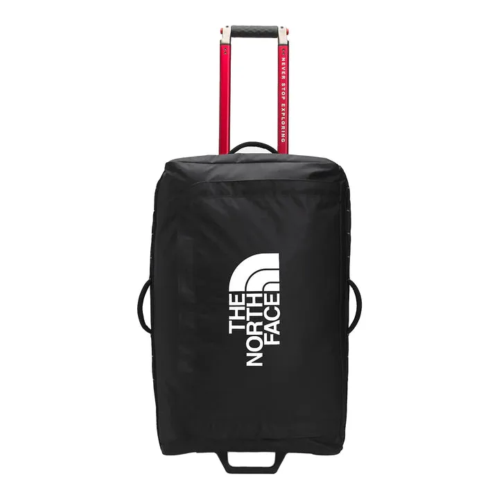 The North Face Base Camp Voyager 29" 94L Roller Bag