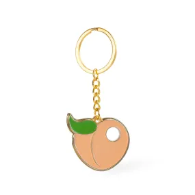 The Peachy Rollerball Remover