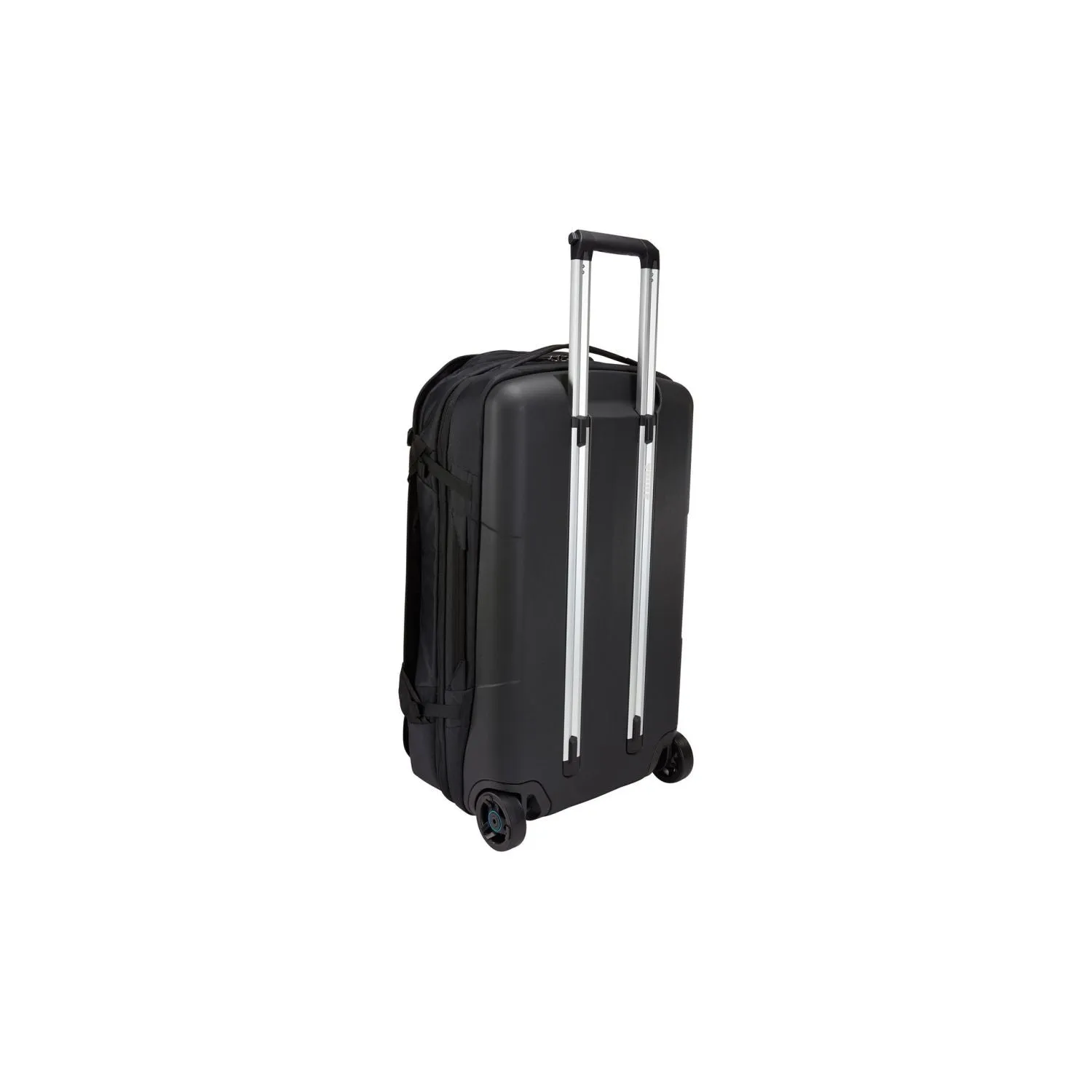 Thule Subterra Wheeled Duffel 70cm/28in