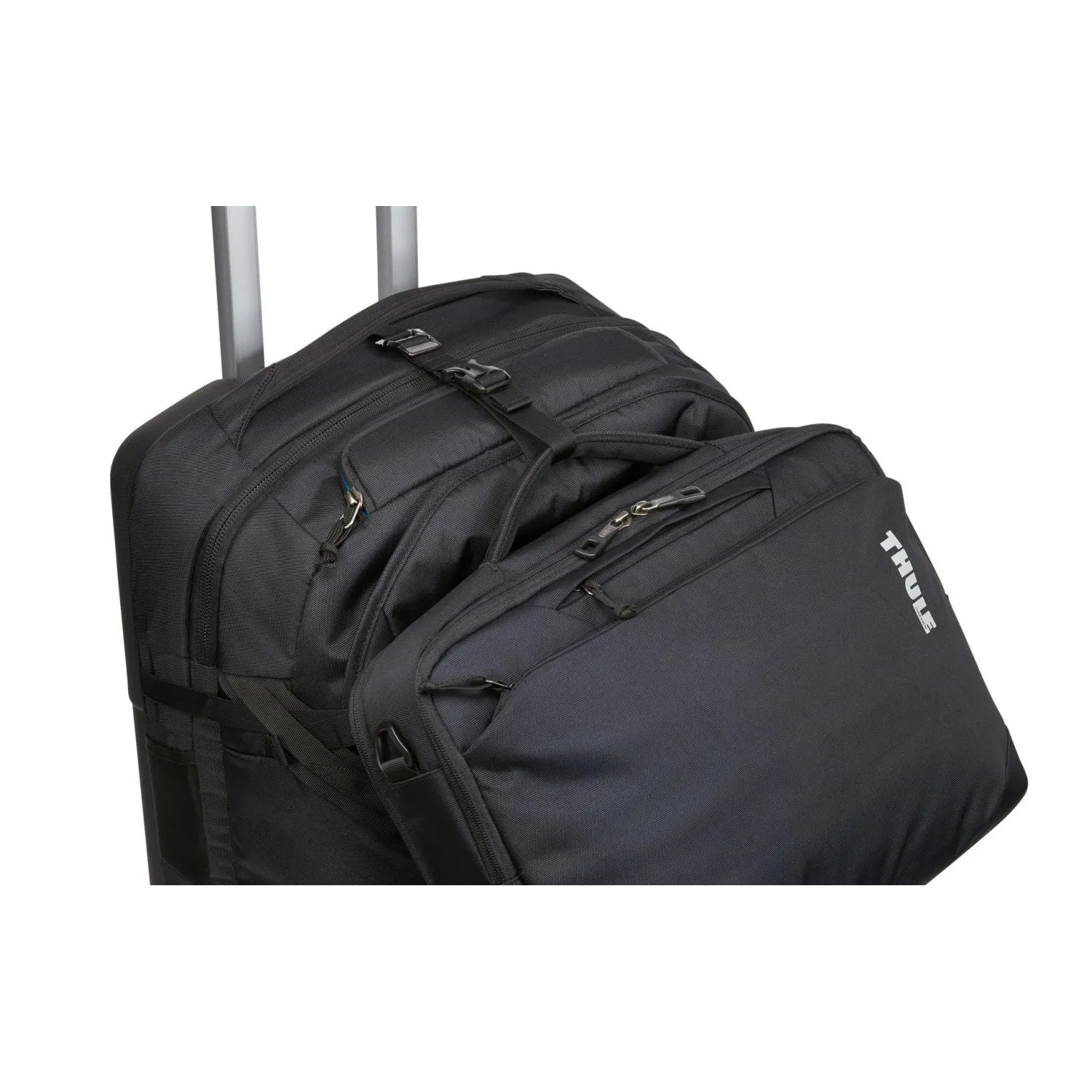 Thule Subterra Wheeled Duffel 70cm/28in