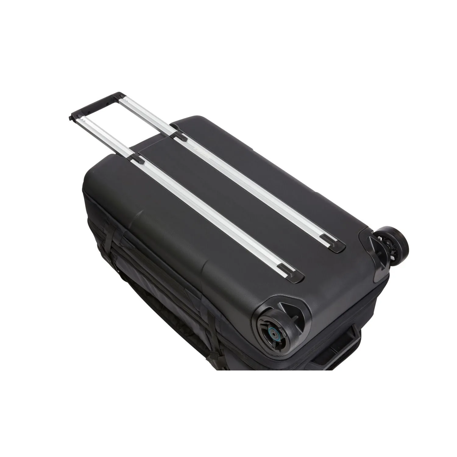 Thule Subterra Wheeled Duffel 70cm/28in