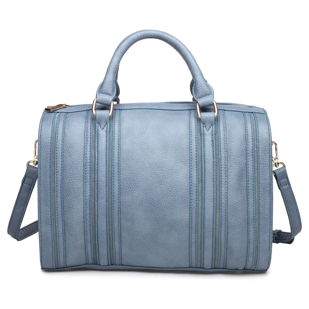 Tux Satchel